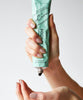 Exfoliante corporal de café
