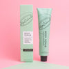Exfoliante corporal de café