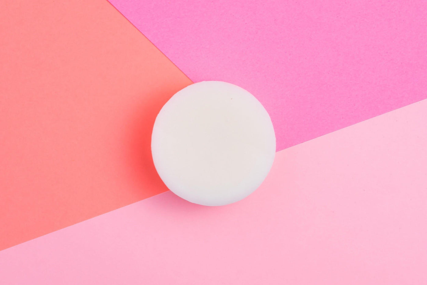 Conditioner Bars