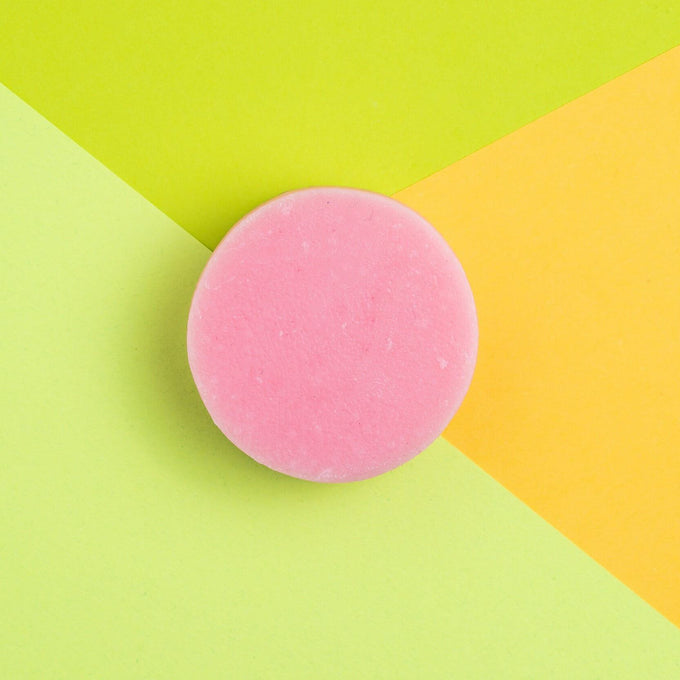 Conditioner Bars