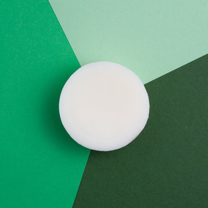 Conditioner Bars