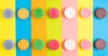 Conditioner Bars