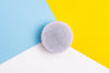 Conditioner Bars