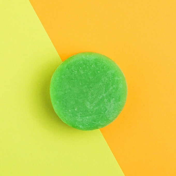 Conditioner Bars