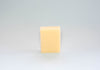 2 in 1 Shampoo & Conditioner Bar
