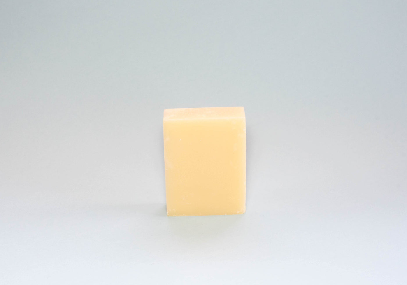 2 in 1 Shampoo & Conditioner Bar
