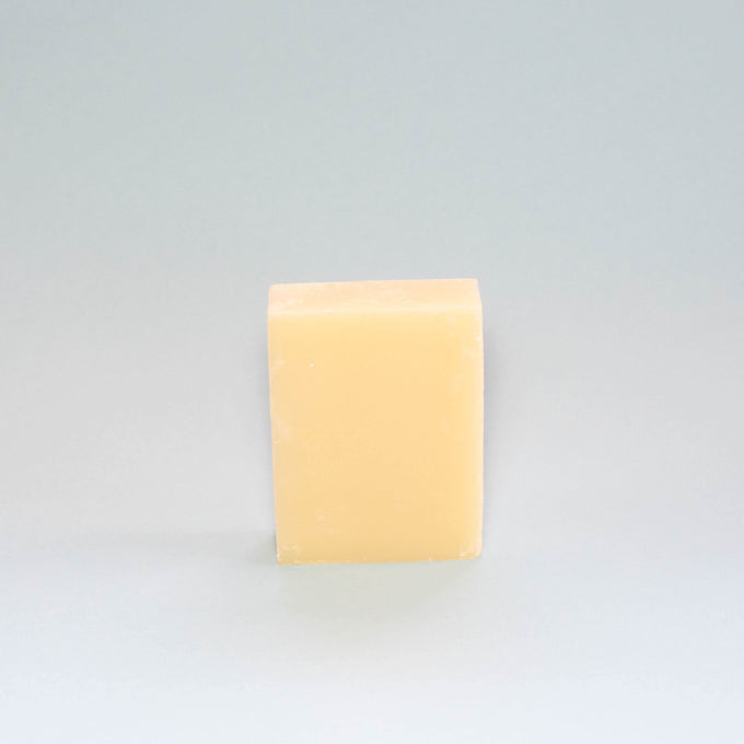 2 in 1 Shampoo & Conditioner Bar