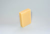 2 in 1 Shampoo & Conditioner Bar