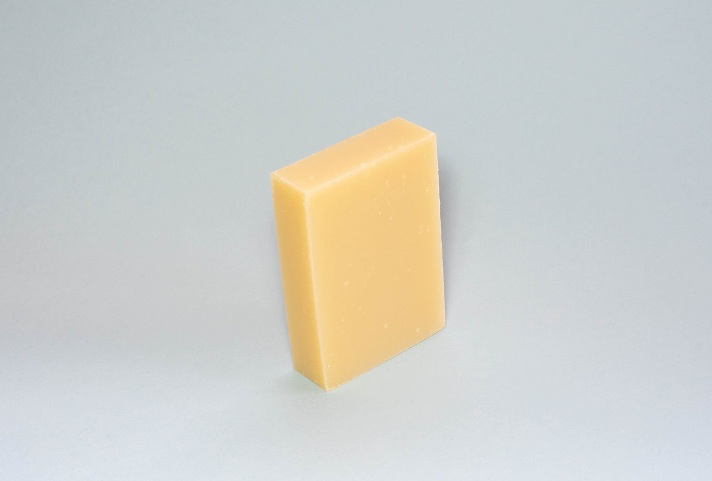 2 in 1 Shampoo & Conditioner Bar