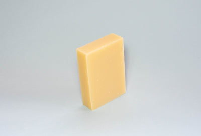 2 in 1 Shampoo & Conditioner Bar