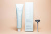 Davids Toothpaste