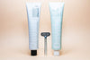 Davids Toothpaste