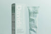 Davids Toothpaste