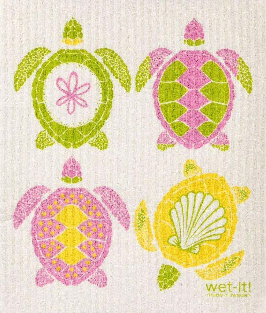 Dish Cloths