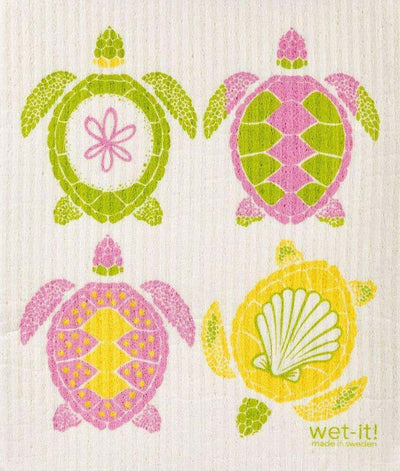 Dish Cloths