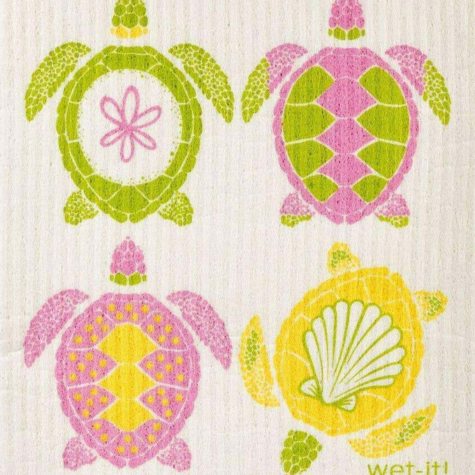 Dish Cloths
