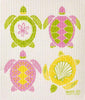 Dish Cloths