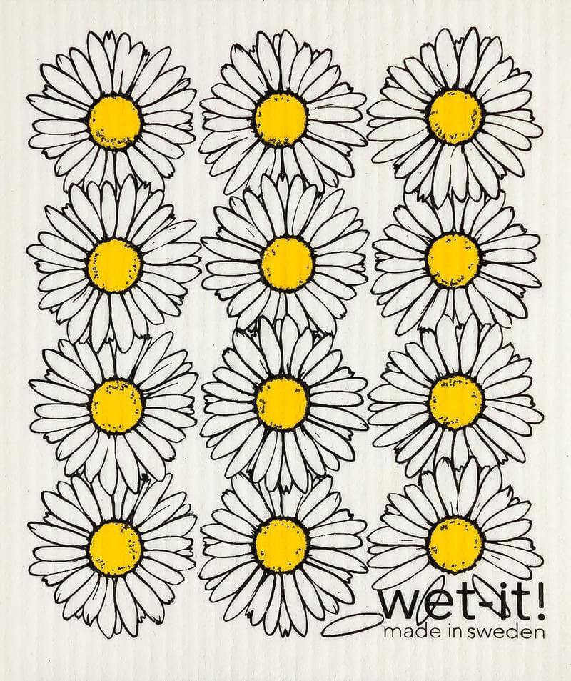 Dish Cloths