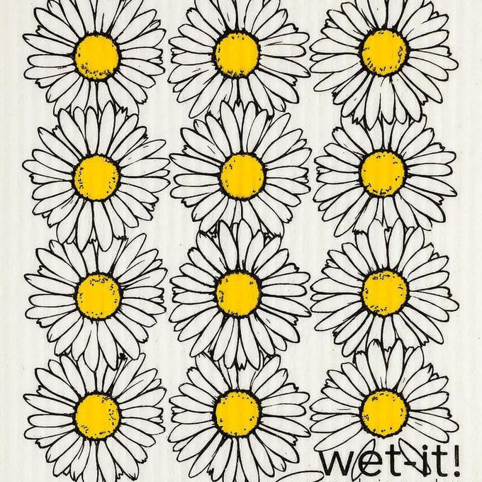 Dish Cloths