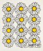 Dish Cloths
