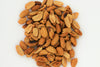 Sun Roasted Peeled Peanuts 41g X 12 pieces