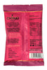 Sun Roasted Redskin Peanuts 41g X 12 pieces