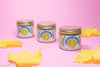 Yay For Earth - Loción facial Zero Waste