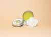 Yay For Earth - Loción facial Zero Waste