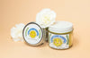 Yay For Earth - Loción facial Zero Waste