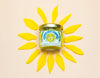 Yay For Earth - Loción facial Zero Waste