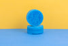 Forest Mist - Zero Waste Conditioner Bar