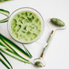 Ceremonial Grade Organic Matcha