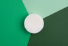 Fresh Mint - Barra acondicionadora Zero Waste