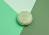 Fresh Mint - Zero Waste Shampoo Bar
