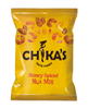 Honey Spiced Nut Mix 41g X 12 pieces
