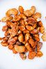 Honey Spiced Nut Mix 41g X 12 pieces