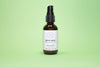 Hand Sanitizer Spray