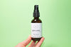 Hand Sanitizer Spray