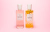 Hibiscus Toner