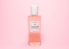 Hibiscus Toner