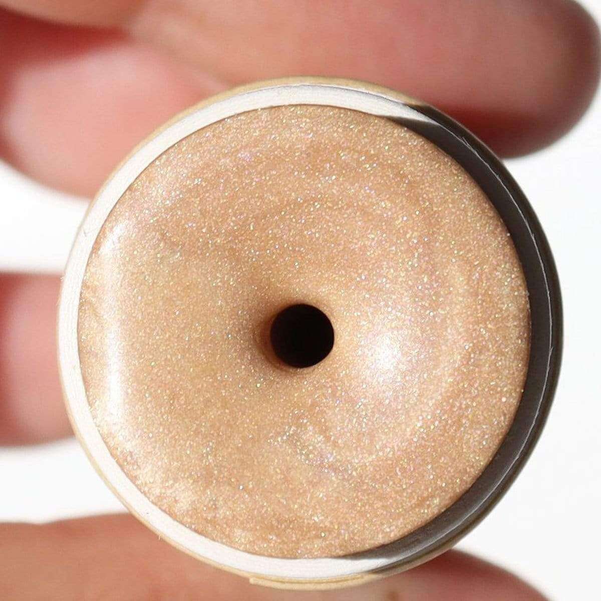Highlighter Makeup Stick
