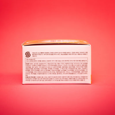 Honey Eye Patch - Asian Beauty Essentials