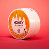 Honey Eye Patch - Asian Beauty Essentials