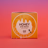 Honey Eye Patch - Asian Beauty Essentials