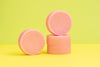 Honeydew - Zero Waste Conditioner Bar