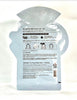 I’m Real Peach Mask Sheet - Asian Beauty Essentials