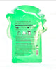 I'm REAL Aloe Mask Sheet Moisturizing - Asian Beauty Essentials