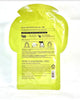 I'm REAL Avocado Mask Sheet Nutrition - Asian Beauty Essentials