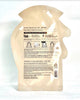 I'm REAL Rice Mask Sheet Clear Skin - Asian Beauty Essentials