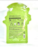 I'm REAL Tea Tree Mask Sheet Skin Soothing - Asian Beauty Essentials